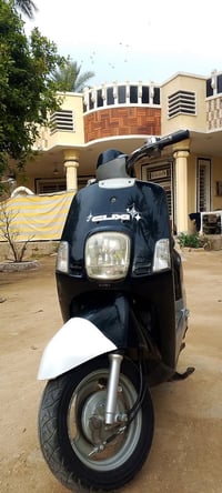 درجة بوليس • كفالة عامه • كربلاء الكنطره البيضه