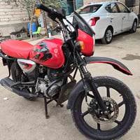 بوكسر • بستم • ٢٠٢٢