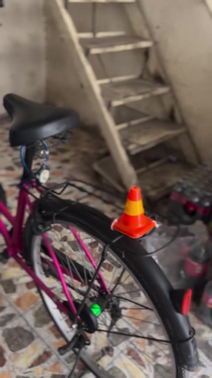 سلام عليكم باسكل البيع ماصارله هواي من نزلته حاويه باسكل نصافه فول بيه بس شي واحد وجدآ سهل بس كشن فالت تكسبه باسكل كولشي شغال بيه بريكات شغاله فول سعر 120 وبيه مجال حك جيه مكاني بغداد حي الاعلام متواجد بل مازنجر


**إذا كنت صاحب هذا الإعلان وتريد حذفه لأي سبب، رجاءا أرسل رسالة إلى الدعم الفني**