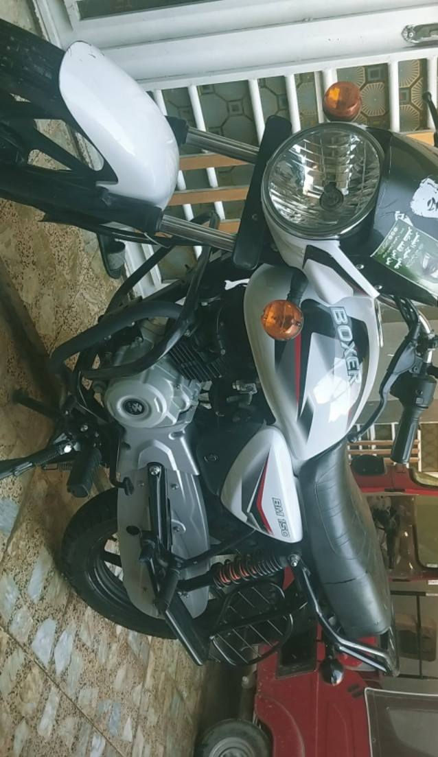 ***********راسل واتساب
