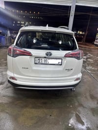 راف فور • خليجي • ٥٩٠٠٠