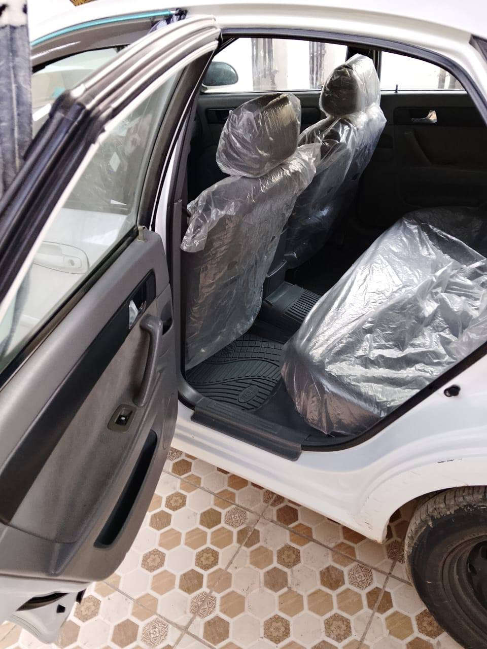 سلام عليكم اوبترا موديل 2011 سياره جاهز تدفئه تبريد شرط داخل نضيف مكينه وكير زينات سياره بسمي رقم ذي قار دولي مشروع وطني سنويه لل28 بيه قطعتين صبغ بدون دواخل مكان الديوانية السعر 75 وبيه مجال 
ما متواجد ع فيس هاذه رقمي ***********
