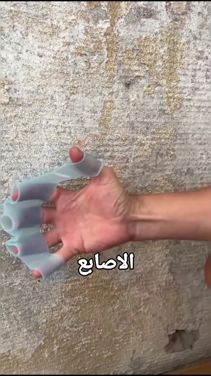 سيليكون ضفدع ..للسباحة
#مركز_المهندس #سوريا


**إذا كنت صاحب هذا الإعلان وتريد حذفه لأي سبب، رجاءا أرسل رسالة إلى الدعم الفني**