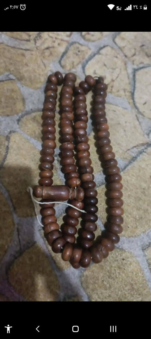 اصلييييييي وحصررررررررري المهتم خاااااااااااص


**إذا كنت صاحب هذا الإعلان وتريد حذفه لأي سبب، رجاءا أرسل رسالة إلى الدعم الفني**