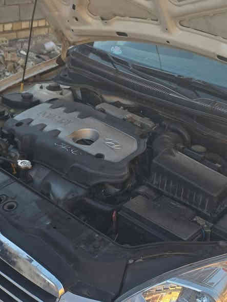 سلام عليكم سياره اكسن موديل 10 رقم أربيل سعر 13 وبيهه مجال حك جيه رقم انكليزي جاملغ مدل صفحتين ودوسه بيهه صبغ وبيهه طخات قايله باب سايق بغداد مدينة صدر وسياره بسمي تحويل مباشر محرك مفتوح ***********
