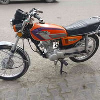 اربعه كير • موديل 21 • مكفوله