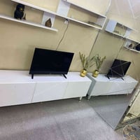 كاونتر • رف