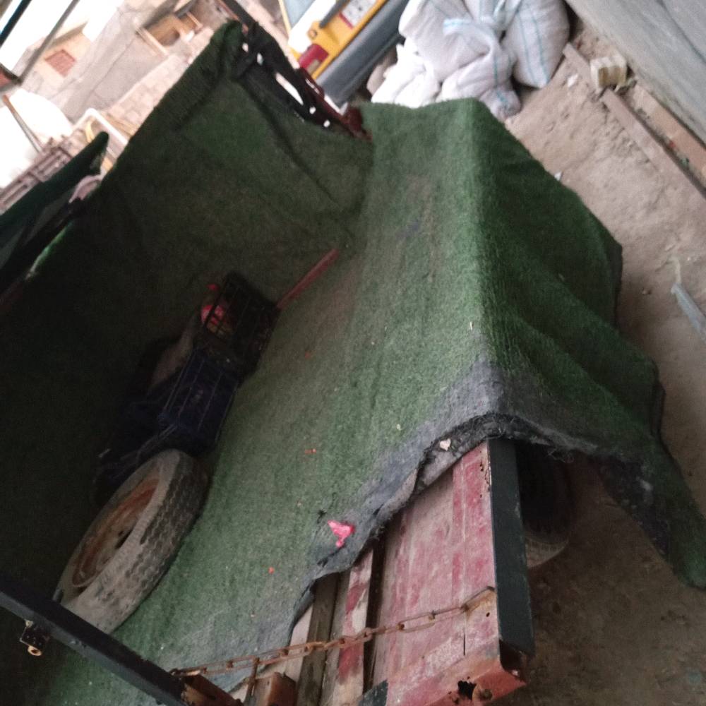 بغداد دوره عرب جبور 
ابدي مشروعك 100الف
سلام عليكم اخوان... ستوته دايوان كامله مكمله نضيفه موديل 2014محركها2023نضيف.. اوراق بيها.. ثنين سبير احتياطي خلفي محجرها كامل صفحه مغلقه وثانيه مفتوحه وبيها رف كبير لحمل كراتين وخزن ايظاً.. ومطول بدي 60سانتيم من خلف. اخوان الي يريد يشتغل بلمخضر ويفتر  بلستوته هاي ستوته كدها وتتحمل.بلنسبه لمشروعك تشتغل بلمخضر...اكدر اساعدك وفهمك  شون.. احسن من شغل عماله.. راسلني وتساب او فيس  ***********.... سعر ستوته800الف قفل
