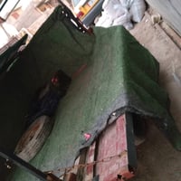 دوره عرب جبور • ستوتة دايوان • محرك2023