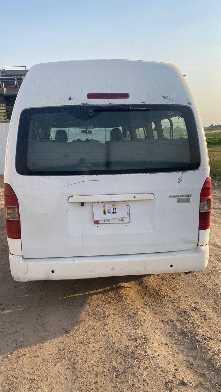 جنبي موديل ١٤ مطلوبة غرامات رايدها ب٤٥ مكانها بغداد الشعلة ***********
