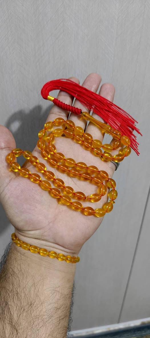 شبيه الكهرب العطش مع أسوار
20 ألف مع التوصيل


**إذا كنت صاحب هذا الإعلان وتريد حذفه لأي سبب، رجاءا أرسل رسالة إلى الدعم الفني**