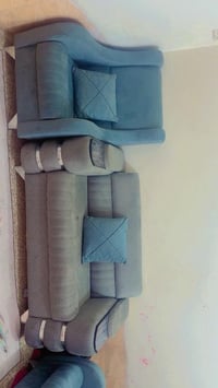 كنبة • جديد