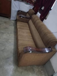 كنب • ٧ امتار • الموصل ايمن
