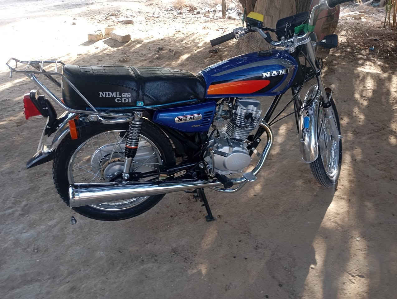 للبيع شلامجه 25 وامتياز 25 كفاله عامه الشراي يتصل ***********
