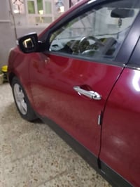 وارد خليجي • السعر خاص