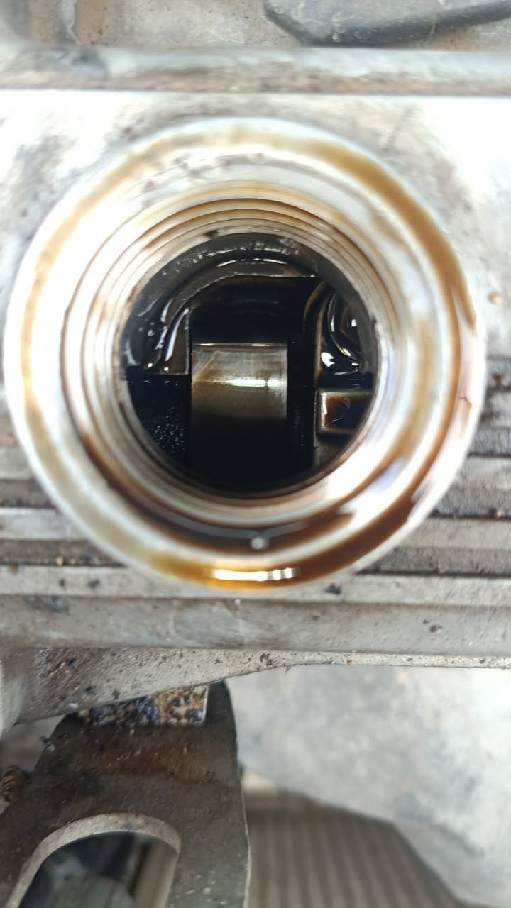 سەرەتا بەناوی خودا

له سەر ئیزنی ئەدمین 

کیا سیڤیا 
مۆدێل ١٩٩٣
مەکینە ١٦ و بەخ
مەکینە شوشەنەبوو نەتەوێ
کامل کارەبایی بەشەرت
بێ چەوری
رۆنی ٢ ڕۆژە گۆراوە
بانصی تازە گۆڕاوە
سیستەمی برێکی  ٢٠ کامل بۆم گۆریوە
ئێرفلۆی مەز بووت
ڕەنگ سەوزی تۆخ
ئارمی پلاستیکی سلێمانی 
ئارمەکەی ونبوە  ئینسنساخی ماوە بەشەرتی ئەوەلیاتی مرور  ئەی دەم
گەرمی مەزبووت ساردی  بەس  ١ بۆری تەقیوە بەشەرتی  ئەوەی کۆمپرێسەری  پاک بێت
٤تایە و ویلی  تازە وسپۆرتی لەژێرە
سعر ٢٠ و مەجالێکی زۆر کەم  
یان گۆرینەوە بە ڤیکترا  
*********** حلبجة, السليمانية
