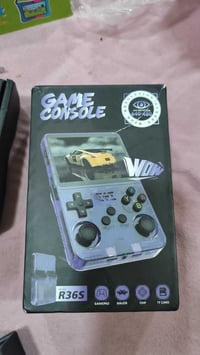 اتاري • كونسول • العاب