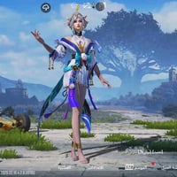 ديالى الخالص • وجه لوجه • للبيع