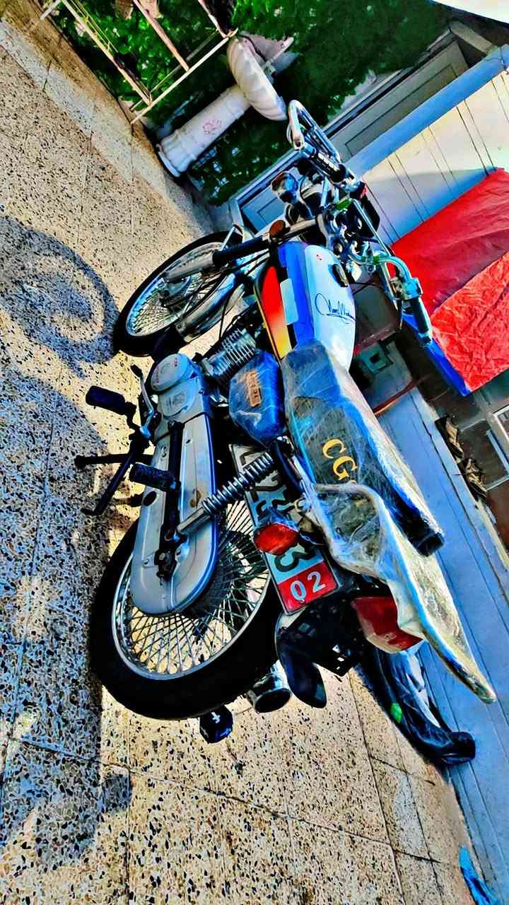 ماطور تايكر  2020 البيع محرك شرط ما شام صبانة ماطور زيرو وضع شركة مكان موصل ايسر السعر 530 وبي مجال 
***********
***********
