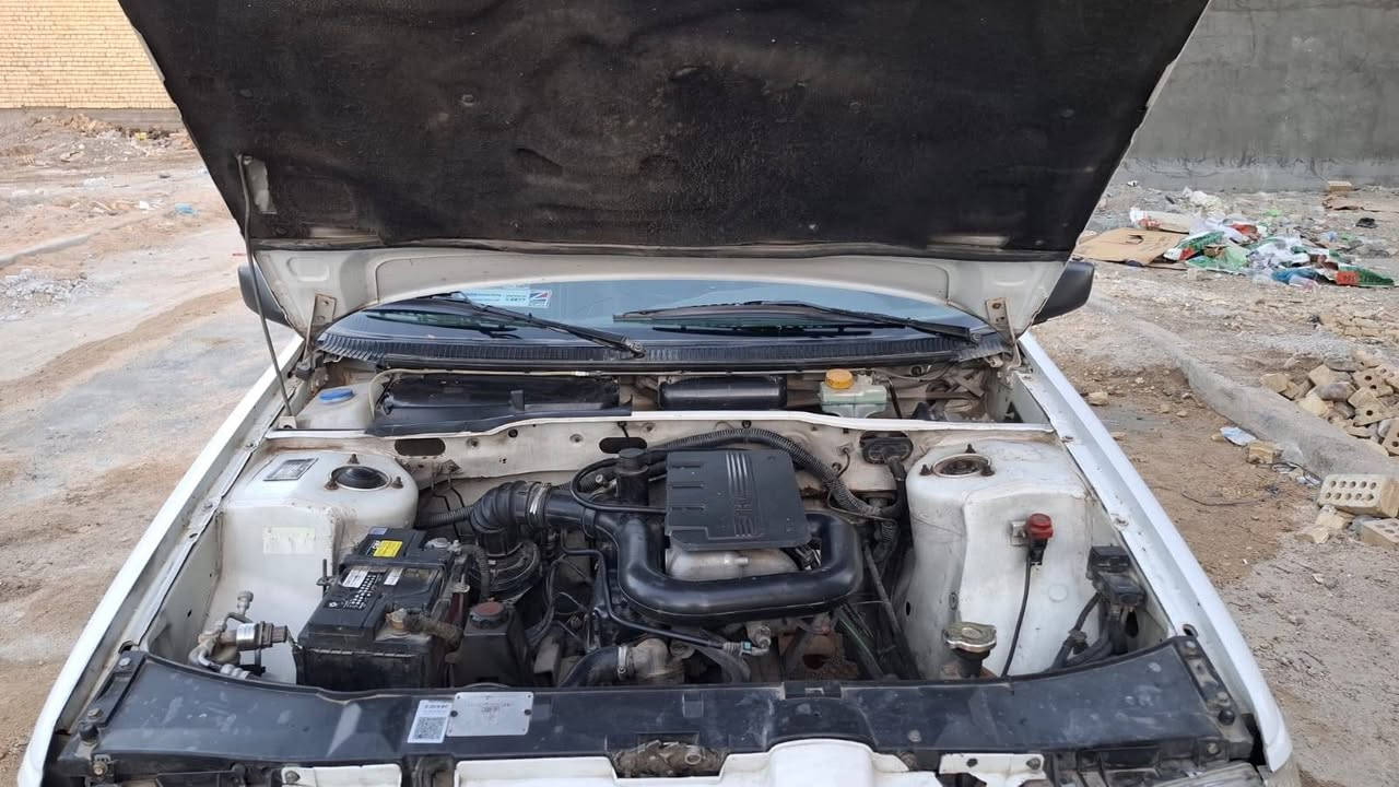 للبيع بيجو روئ خصوصي تفاصيل اتصل على هذا الرقم ***********
