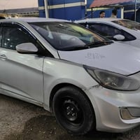 اكسنت • ٢٠١٤ • مشروع وطني