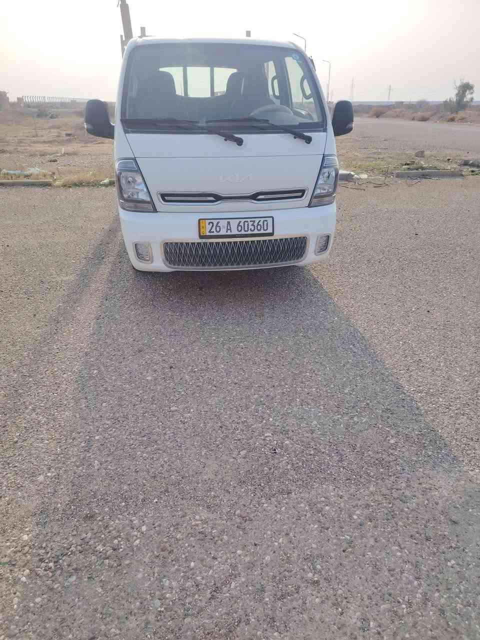 كيه دبال البيع موديل 2023 رقم 📱 صلاح الدين سعر 175 وبيه مجال ***********
