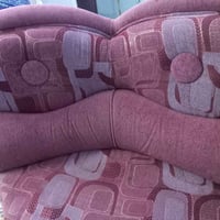 طخم عراقي • ١٠ امتار • فصلتو جديد