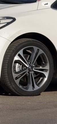 ويل كب • مراوس برنك • البصرة القبلة