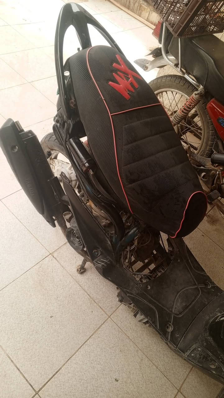 ي سلام عليكم ماكس لبيع سعر 250بيها مجال قليل  ناضفه مكينه تخبل خير من الله  مكاني ناصريه  حي صناعي رقمي لستفسار ***********

