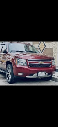 #للبيع فقط تاهو Z71# #السعر180  مكفوله كفوله كفاله عامه فقط بارد شي بص...