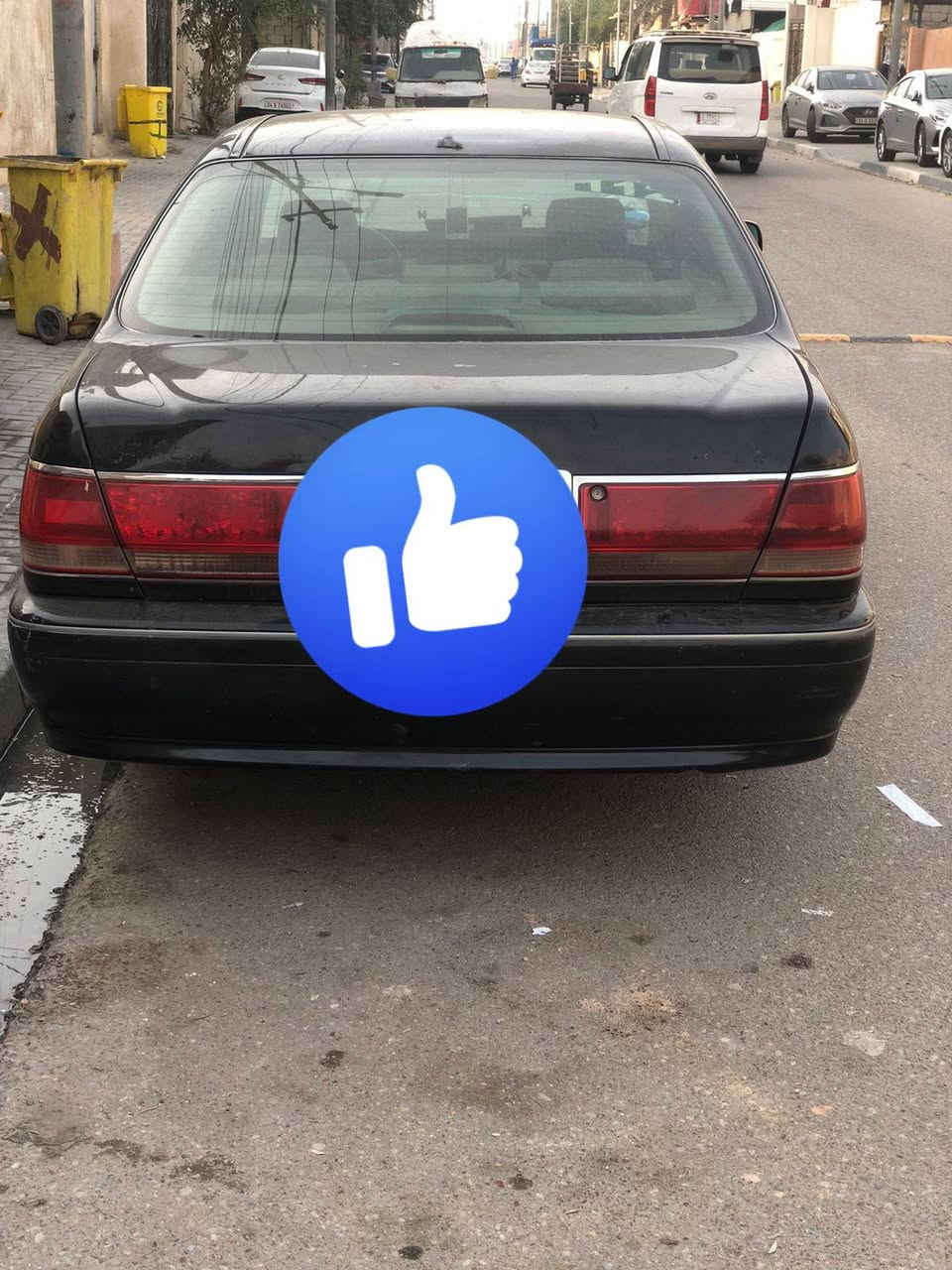 السلام عليكم جنون أدوات للبيع كصتين ٣دكم سياره جاهزه جاهزه مكاني بصره سعرها ٣٣ وبيها مجال ارقام أربيل بدون سنويه 
***********
