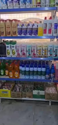 مسواك • الحلة الثورة • ماكو توصيل