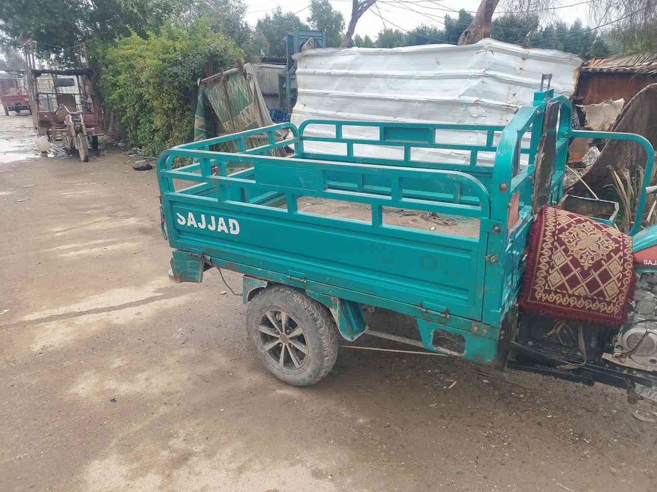 ستوته جمره موديل عشرين نضيفه السعر 950 قفل *********** 
مكاني بغداد التاجي قرية الصالحين
