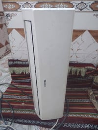 قطعة باردة گري طن ونص اخت الجديد للبيع الي يريده يتواصل 07818389264 م
