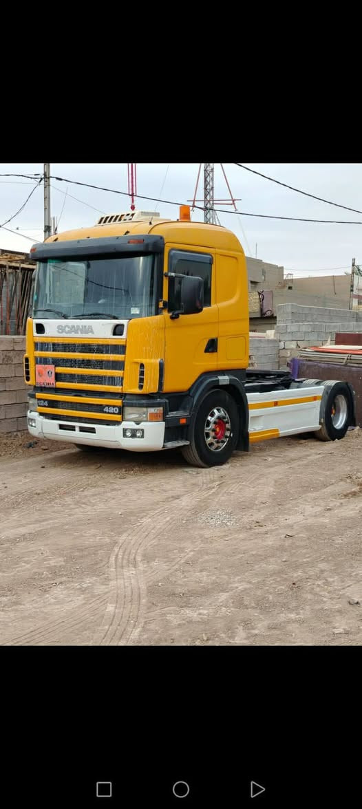 البيع قماره مكفوله 2003 /0780710278


**إذا كنت صاحب هذا الإعلان وتريد حذفه لأي سبب، رجاءا أرسل رسالة إلى الدعم الفني**
