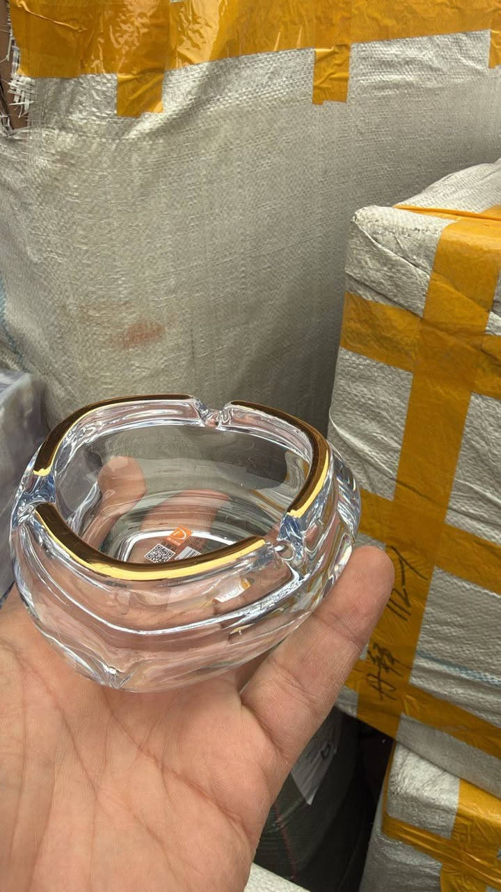 منوع جمله


**إذا كنت صاحب هذا الإعلان وتريد حذفه لأي سبب، رجاءا أرسل رسالة إلى الدعم الفني**