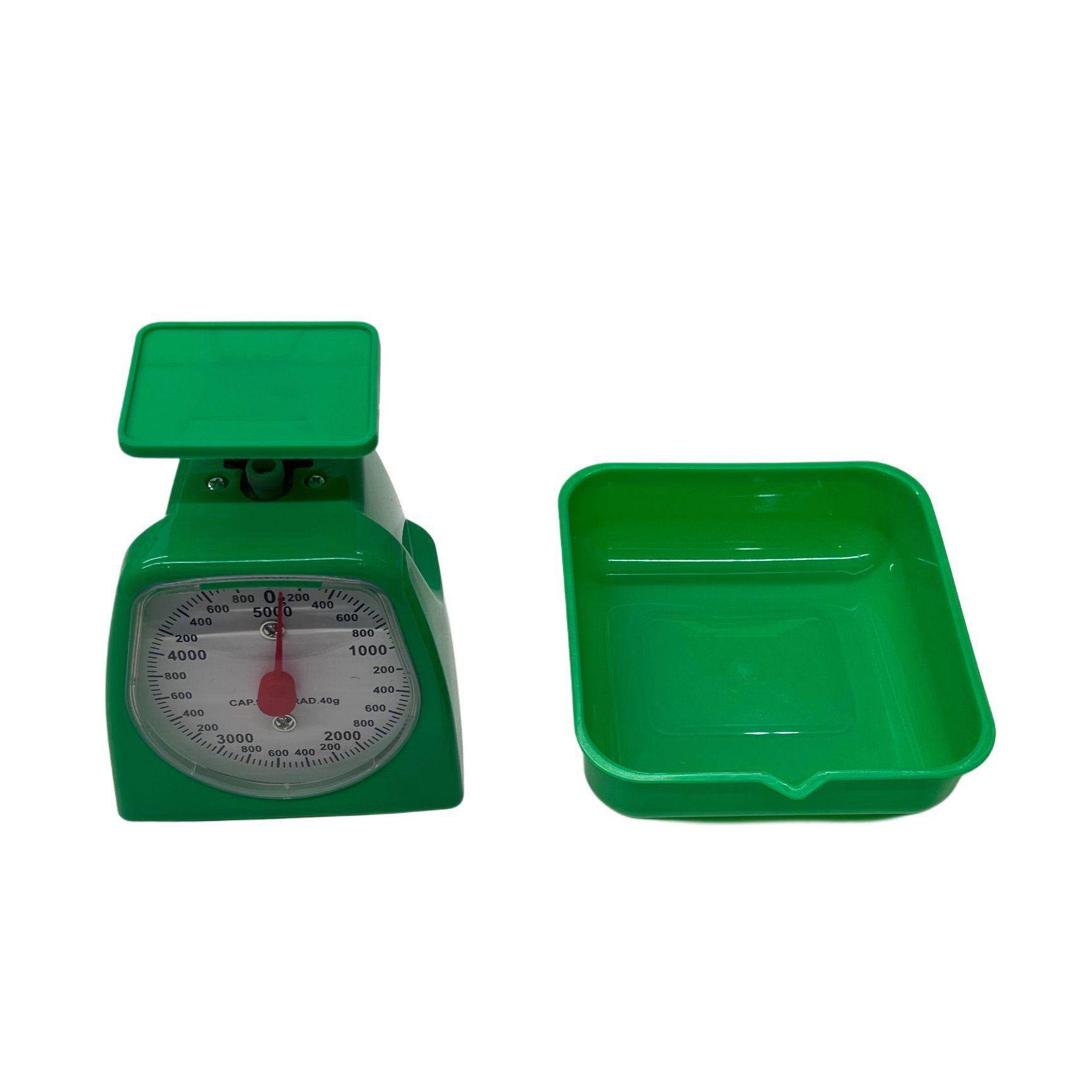 السعر 15 ألف توصيل مجاناً
ميزان مطبخ ميكانيكي مع وعاء علوي 
الوزن 5 كيلو غرام بغداد, العراق


**إذا كنت صاحب هذا الإعلان وتريد حذفه لأي سبب، رجاءا أرسل رسالة إلى الدعم الفني**