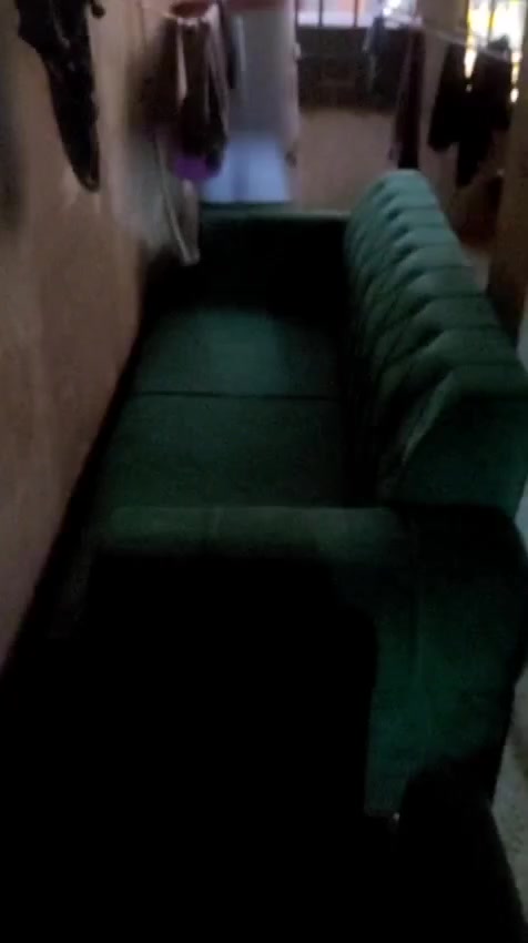 10  مقاعد   تخم نضيف   بغداد الكماليه ***********   سعر250
