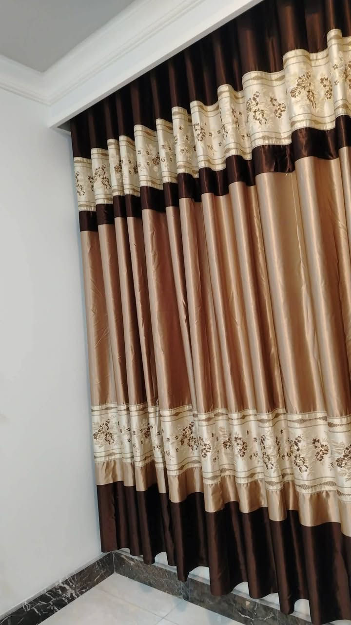 بردات للبيع


**إذا كنت صاحب هذا الإعلان وتريد حذفه لأي سبب، رجاءا أرسل رسالة إلى الدعم الفني**