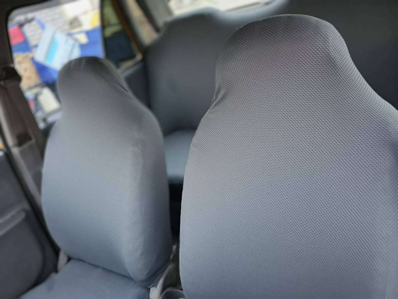 سايبا 2014
رقم قادسيه
 مداور ثاني يوم 
تعمير كامل جديد 
كهربائيات شغاله للاخير 
عليهه غرامات وهيئة 600
ينزلن من سعرهه تريد ادفعهن 
تريد انزلهن من سعرهه حسب الاتفاق 
مكاني الديوانية المركز 
‏‪***********‬‏
