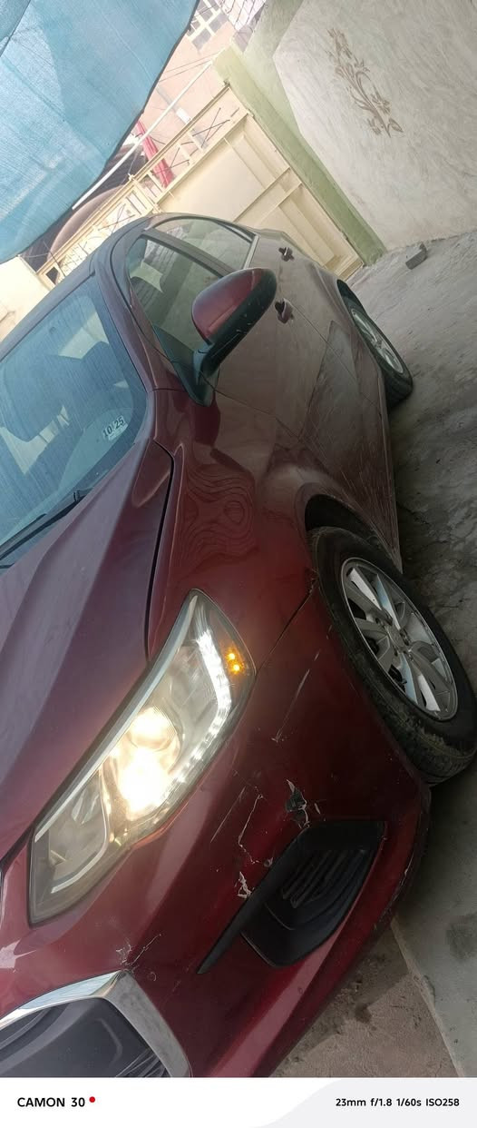 السلام عليكم رمضان كريم عليكم وتقبل صيامكم عندي شوفر سونك موديل 2020رقم نجف معوقين ك1400تيربو الرياضي بيه موصفات تحكمات تبريد كله ما شاء الله ماعيزه السياره بيه ضربه من أمريكا دعاميه وينيد امبدل ومصبوخ ويرباك الدركه مكاني نجف وراعيه ديوانيه اسعر 90وبيه مجال واذا واحدعده سياره اقل من سعره هم اراوس لئن محتاج افلوس واهذا رقمي ***********
