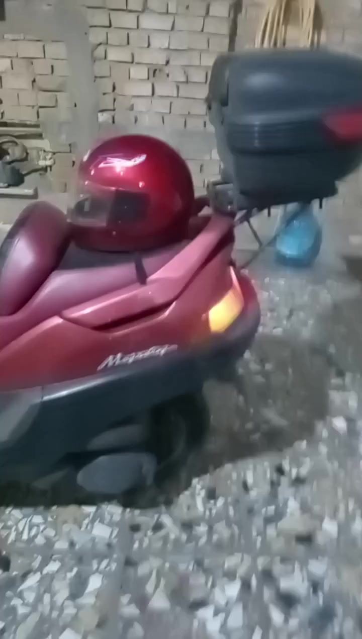 مكاني بغداد سعر 850  دراجة بلادية ومكفولة  من كلشي  ومداريها  دهن موتل كل ١٥ يوم ابدلة ب ٢٠ الف  وعوزها بس غسل


**إذا كنت صاحب هذا الإعلان وتريد حذفه لأي سبب، رجاءا أرسل رسالة إلى الدعم الفني**