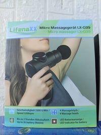 إلكترونيات • أجهزة متفرقة