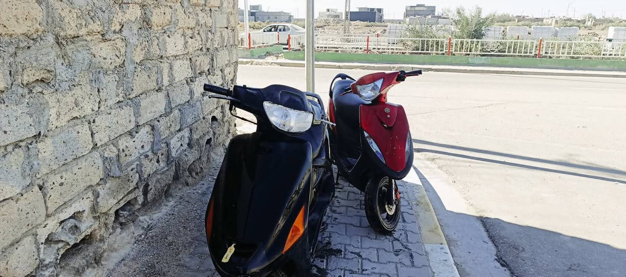 سلام عليكم فراشه للبيع سعر 500 وبيه مجال نضيفه كلشي بلاد للتواصل ***********
