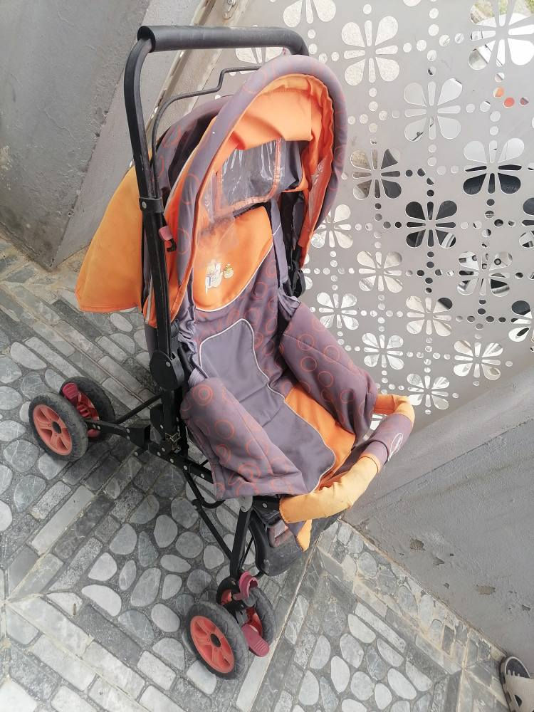 ‎عارەبانەی مناڵ . لە سلێمانی‎ السليمانية, العراق


**إذا كنت صاحب هذا الإعلان وتريد حذفه لأي سبب، رجاءا أرسل رسالة إلى الدعم الفني**