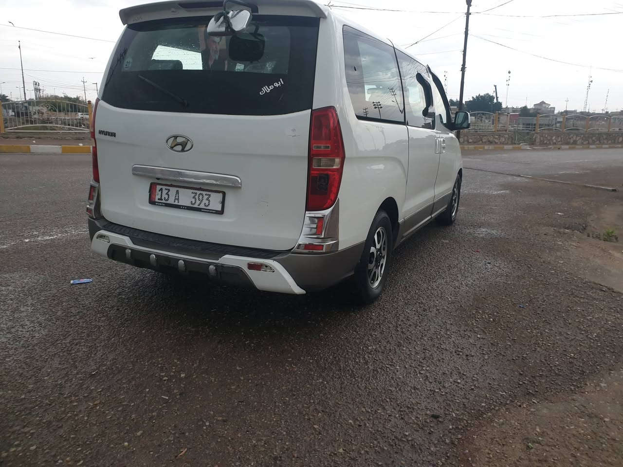 السلام عليكم. ..موديل. 12..مكفوله.. مسكر.. سبلاين.. سبعه.. سعر160..***********
