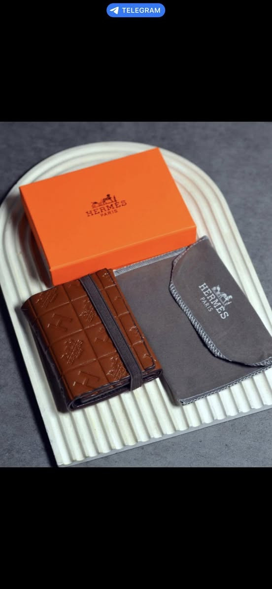 وينهم الصياده شلعه ماسترات القطعه على 5


**إذا كنت صاحب هذا الإعلان وتريد حذفه لأي سبب، رجاءا أرسل رسالة إلى الدعم الفني**