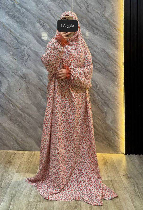 جمله https://t.me/sabaa18890


**إذا كنت صاحب هذا الإعلان وتريد حذفه لأي سبب، رجاءا أرسل رسالة إلى الدعم الفني**