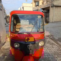 تكتك للبيع موديل 2018 شهر 11 مرقم بسمي تحويل ثاني يوم كاملة ما بيهة نق...