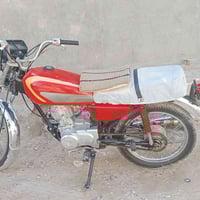 لل بيع او مراوس اربعه كير مكينه ارشه كلك 07840196026